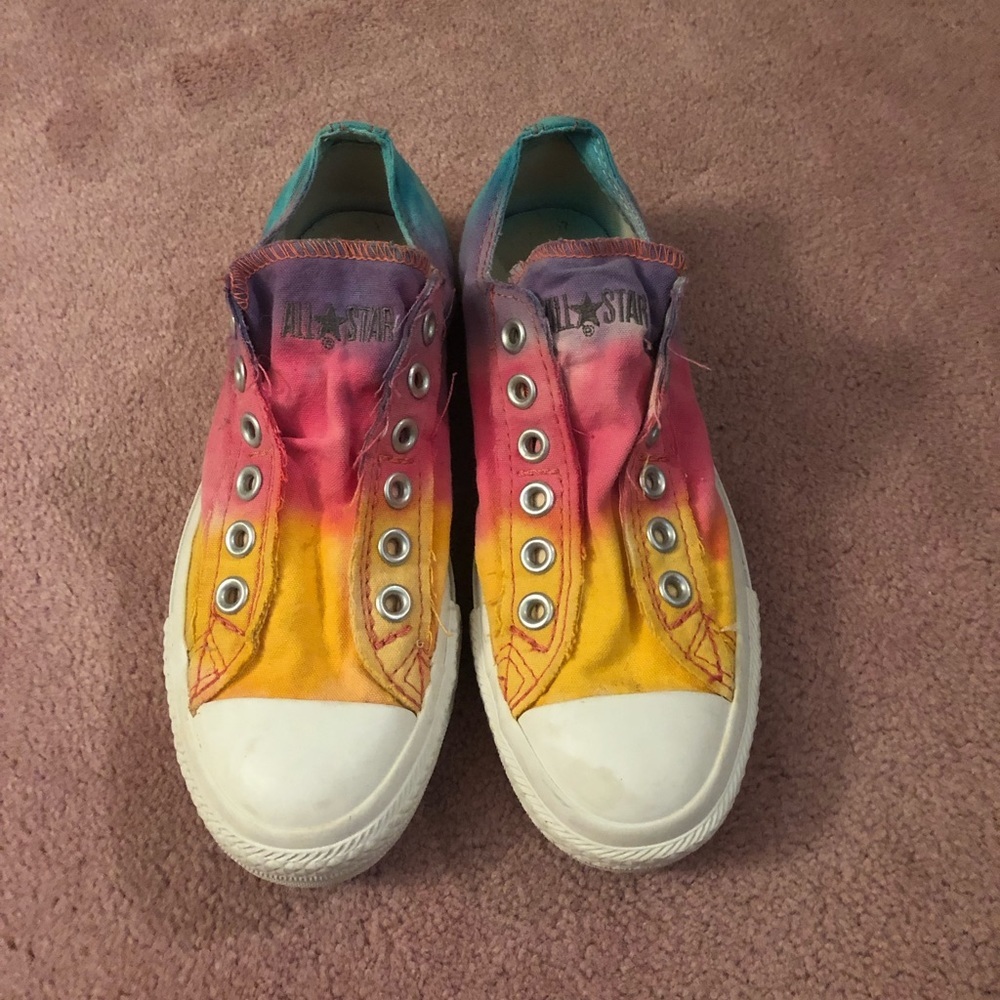Converse